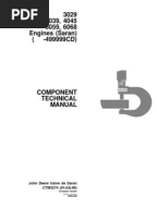 6059t Service Manual