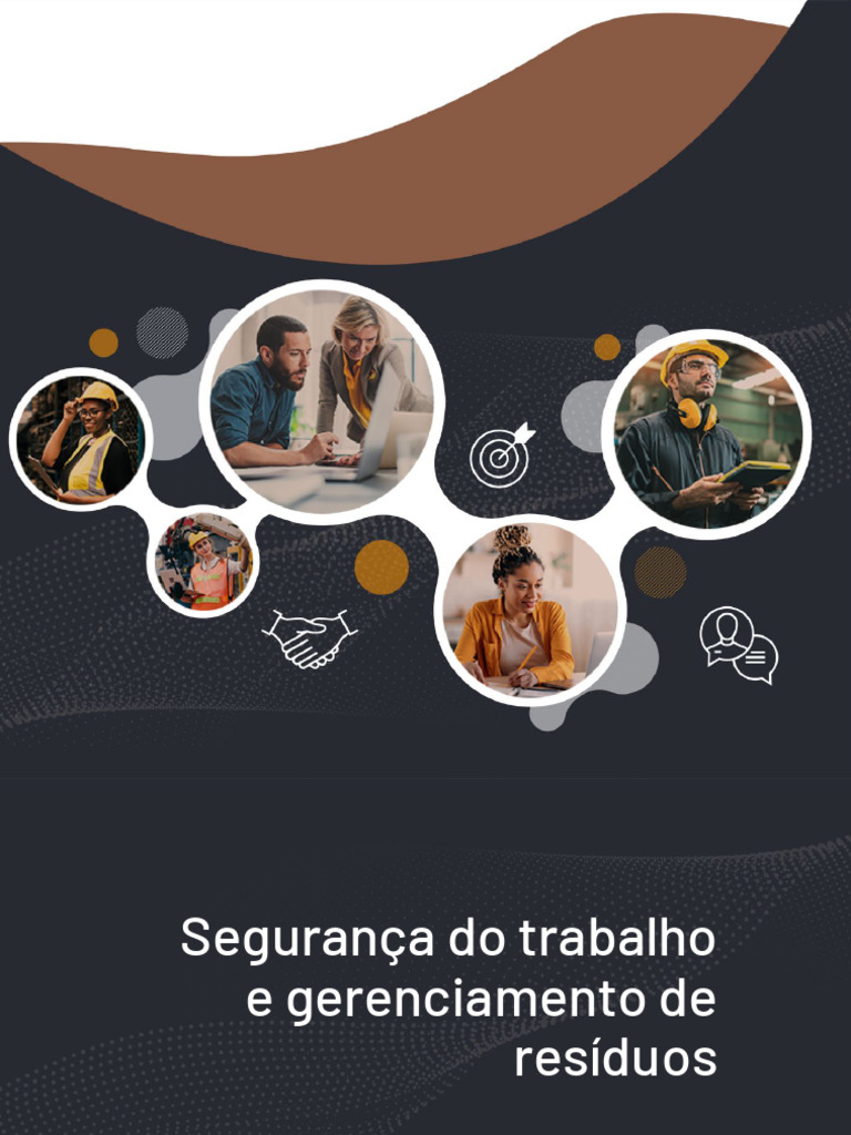 Livro IPMI G2 | PDF