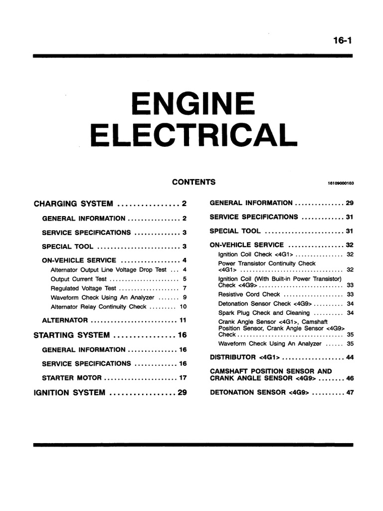 16 | PDF