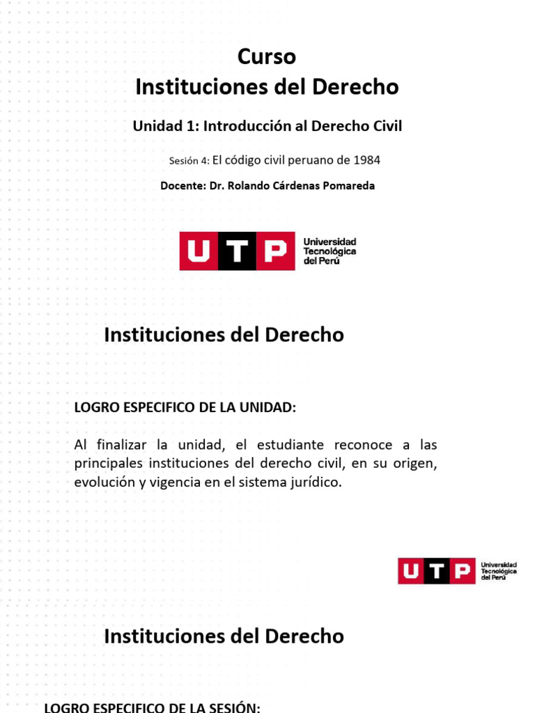 S2.s2 Material Del Curso | PDF