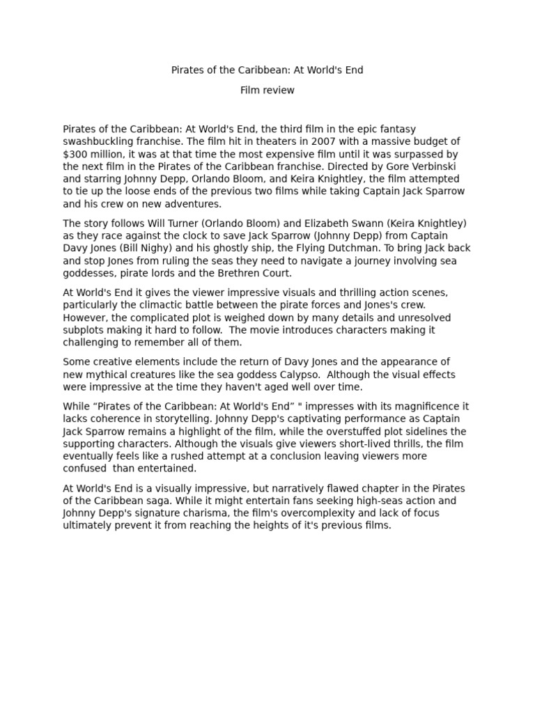 film-review-pirates-of-the-caribbean-at-world-s-end-pdf