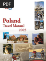 Download TurismPoloniaManualGBbyGuloGuloSN76681642 doc pdf