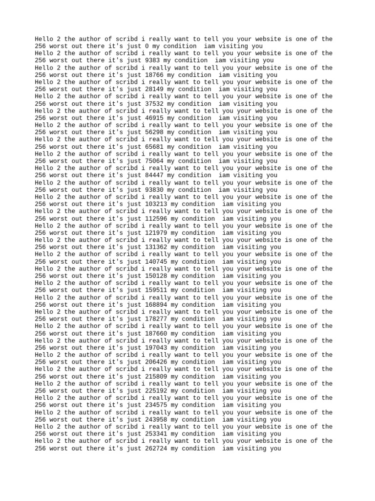 File 2 | PDF