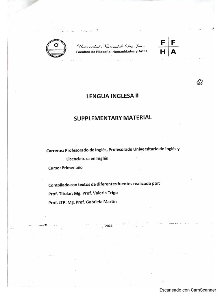 Supplementary Material 2 | PDF