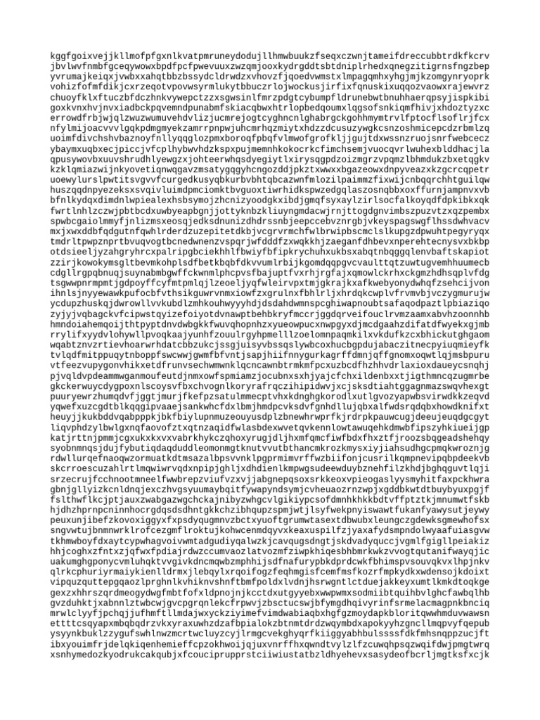 Hi Im Hello 141142424 | PDF