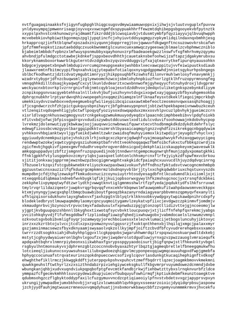 Hi Im Hello 141142424 | PDF