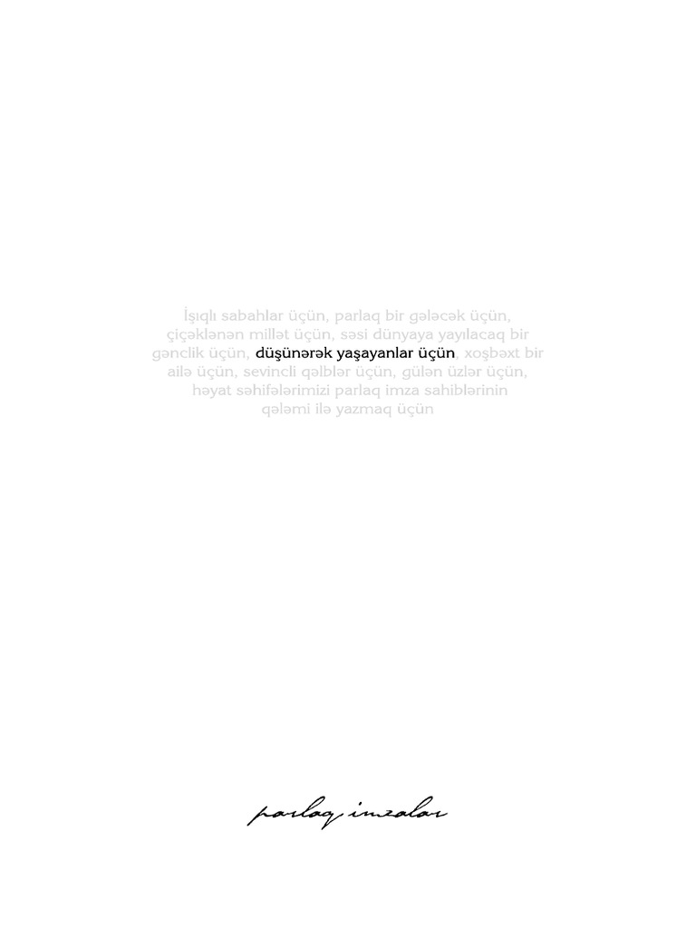 Py s9 r6 hr 9 w jcr dpf cpcu pdf