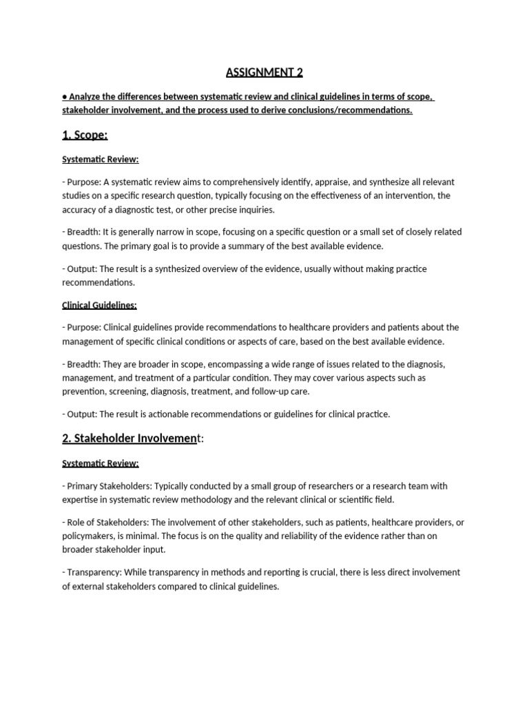 ASSIGNMENT 2-WPS Office | PDF