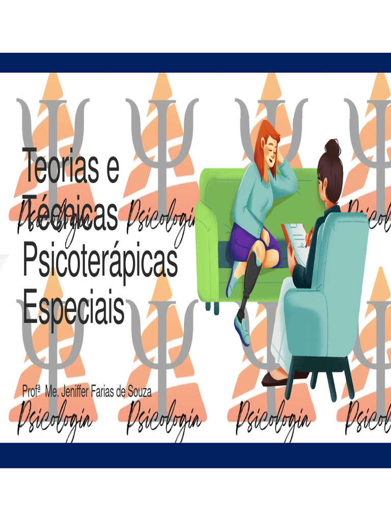 Aula 4 e 5 | PDF