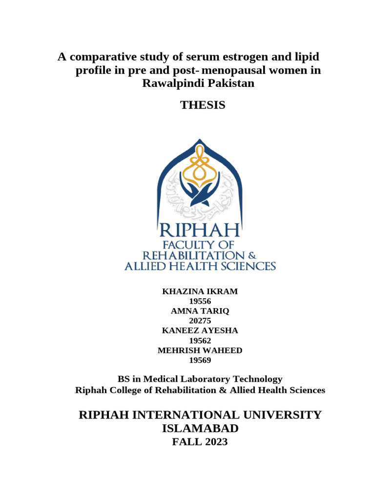 thesis-01-pdf