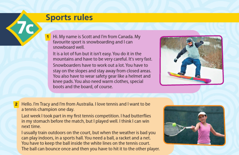 Reading 7c | PDF