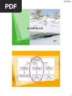 Download Gasifikasi by Yanuari Tri Mulyono SN76684536 doc pdf