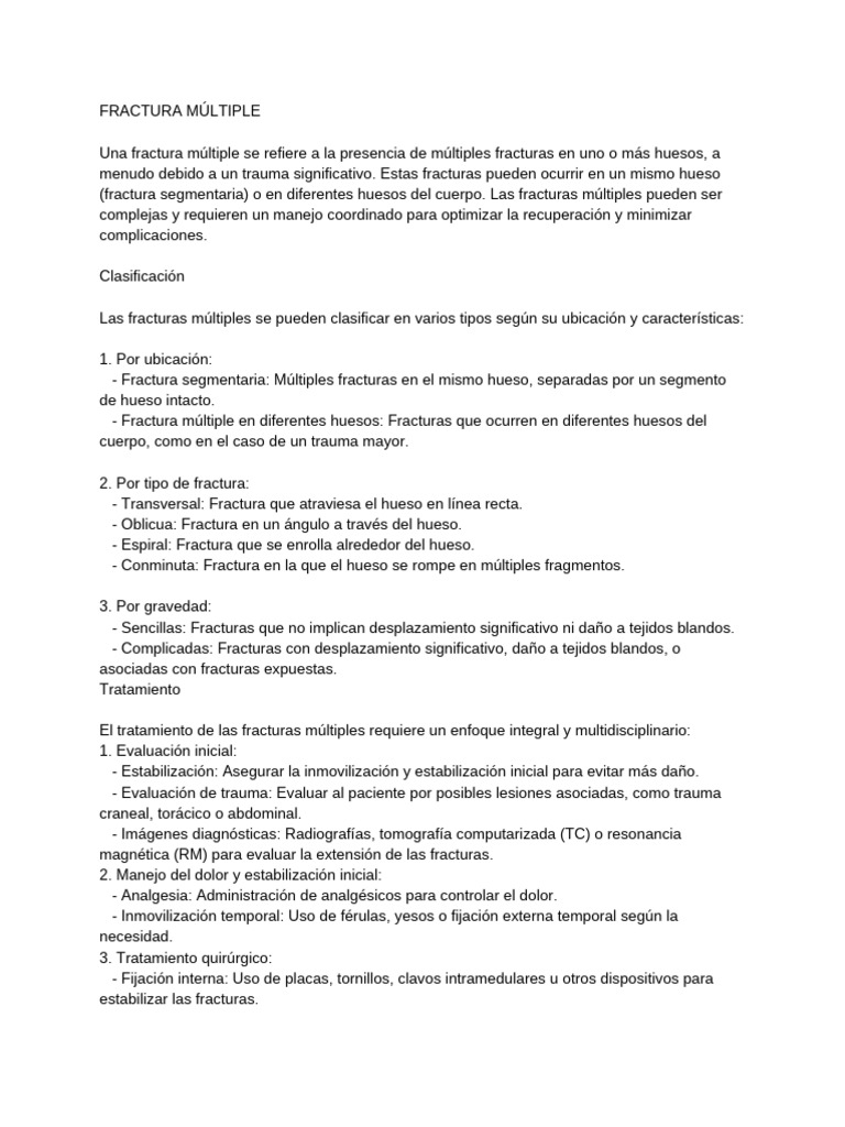 Add Multiple Pdf Together