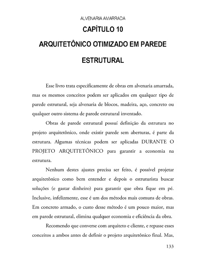 Capítulo 10 | PDF