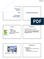 Aula_Inaugural_LogÃ­stica[1]