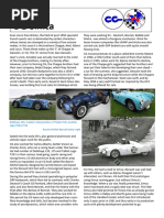 Charterhouse Catalogue October 20th and 21st 2011 | PDF
