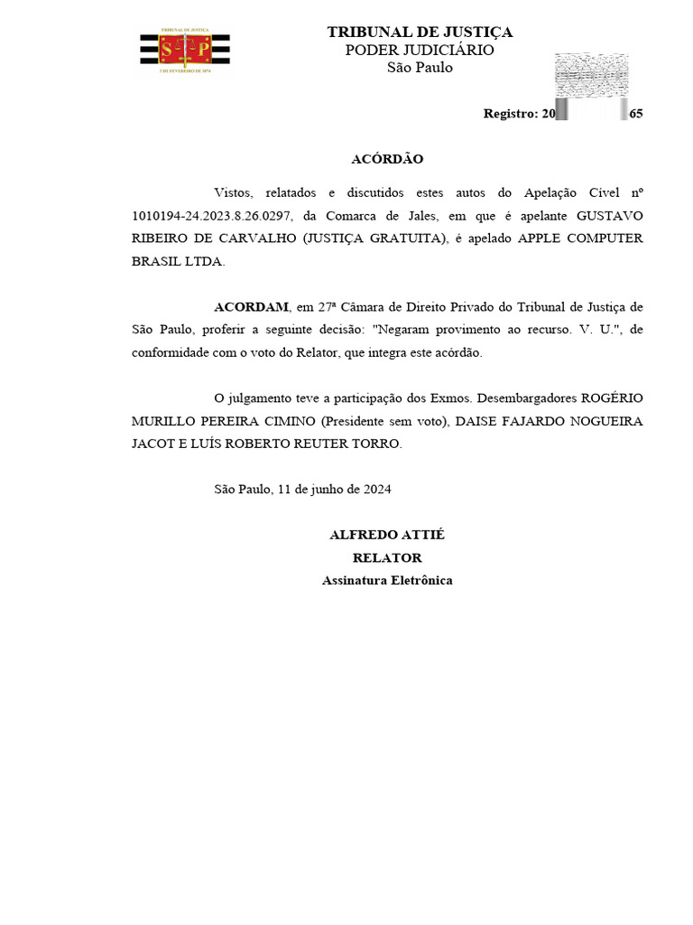 tjsp-20240000519565-deverdevidadilig-ncia-empresas-pdf