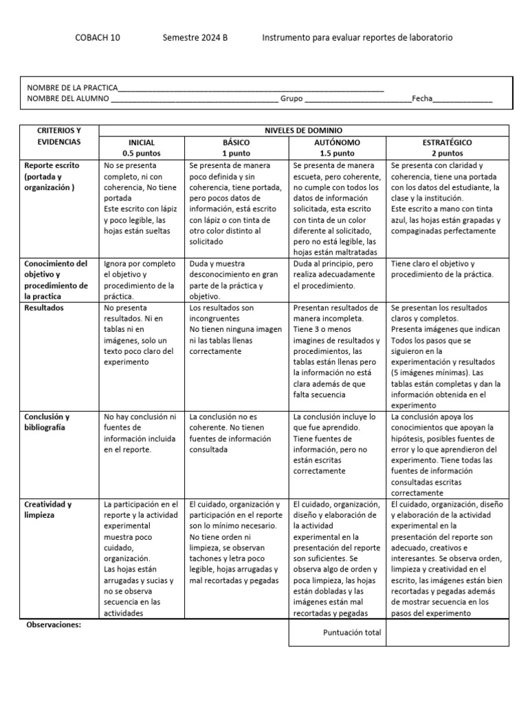 instrumento-de-evaluaci-n-reporte-laboratorio-la-materia-y-sus