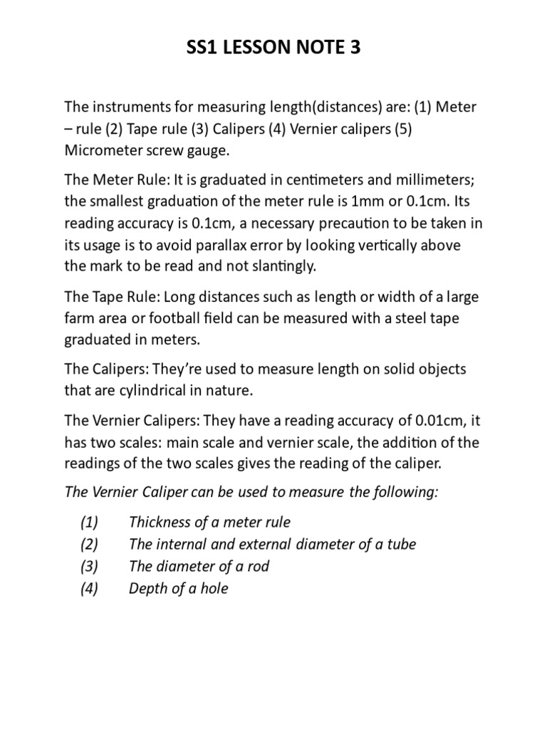 lesson-note-pdf
