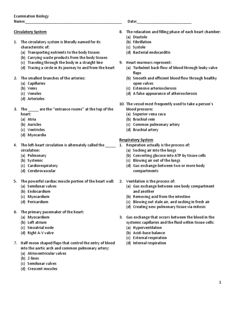 Biol250 lab report cardio heart image