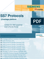 Ss 7 Protocols