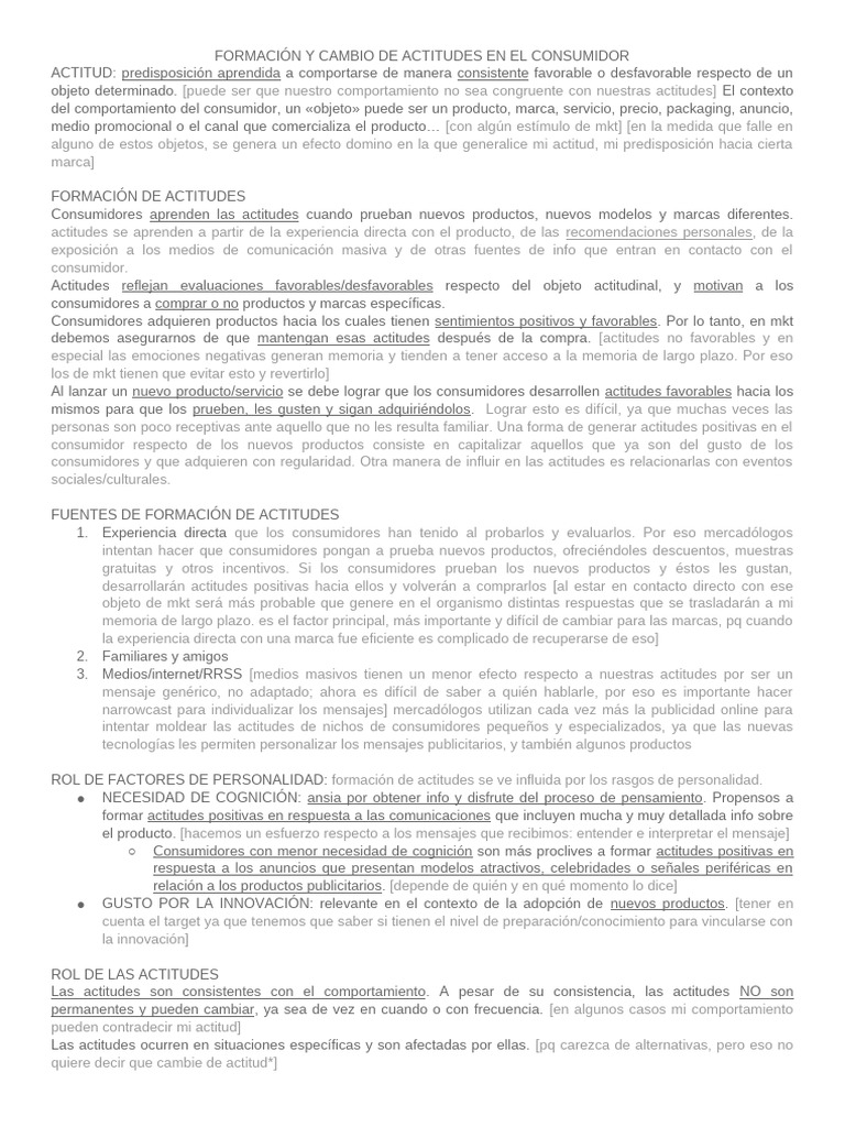 CCC - Final | PDF