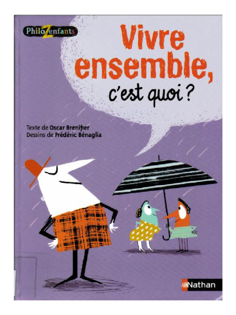 Fuzeau - Jeu Mémoire Senior - Écouter C'est Un Jeu – Coffret Musique avec 40 Sons Et Images – Exercices De Reconnaissance Sonore, Concentration – Interface Numérique Interactive Incluse – Ref.78340