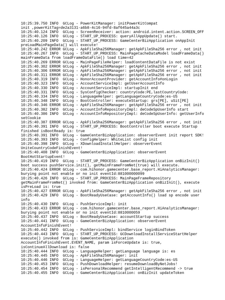 GC 2024 09 07 | PDF