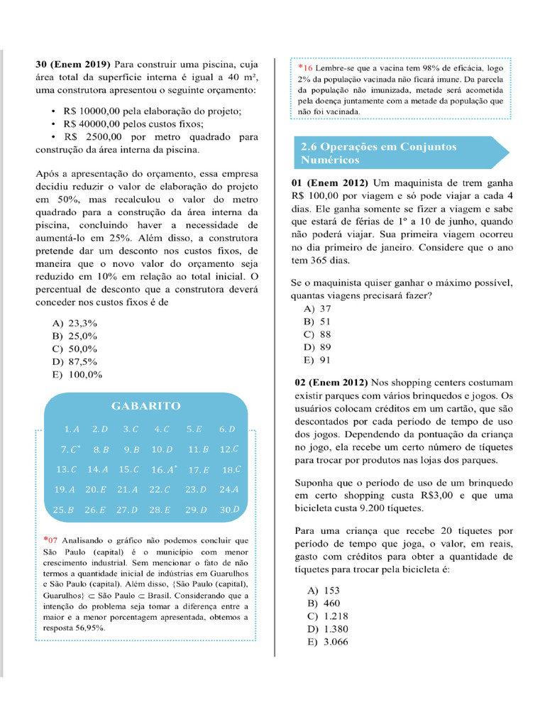 Pag 16 | PDF