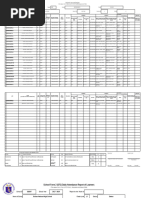 UDISE SO2 Form for 2025-26 Submission | PDF