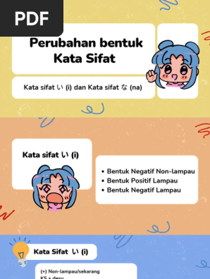 Irina Muromtseva amriq