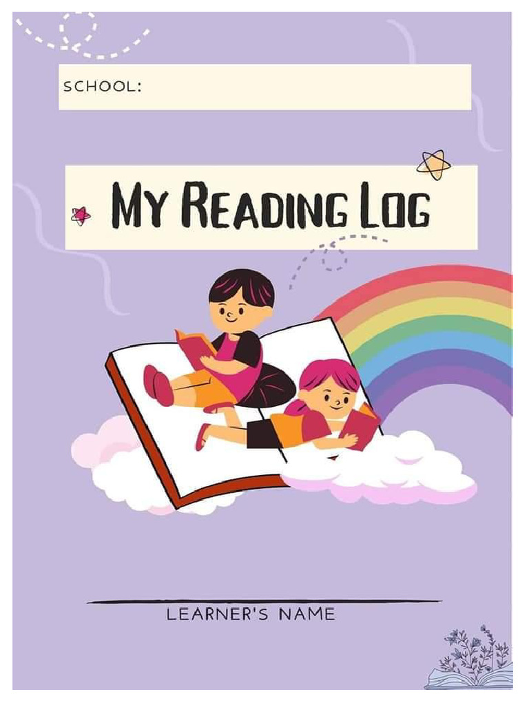 READING | PDF
