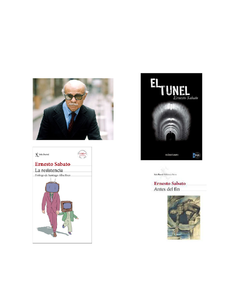 Copia de Documento | PDF
