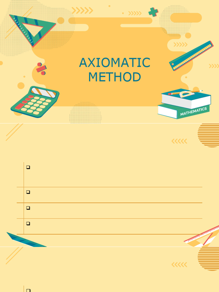 Module 1 Part 1 Of 2 Pdf