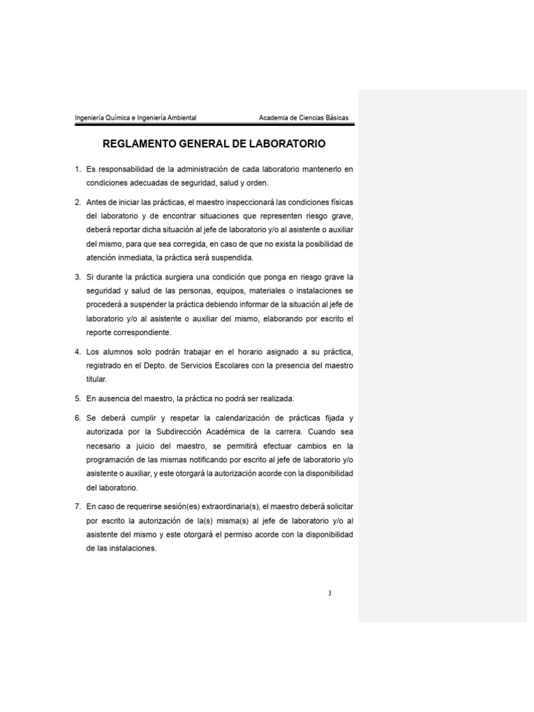 1 manual de qu mica org nica pdf