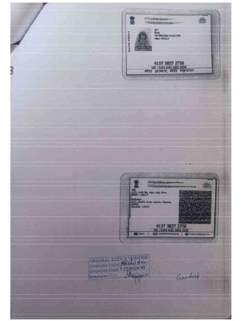 Fmf053867 11zon pdf