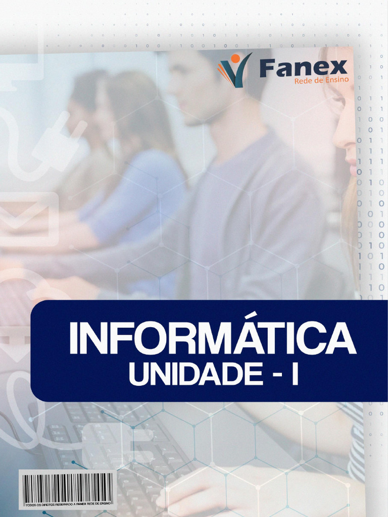 Fanex 0 | PDF
