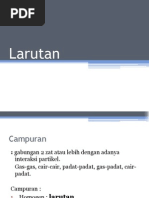 Download La Rut An by wiwit_kimia SN76690401 doc pdf