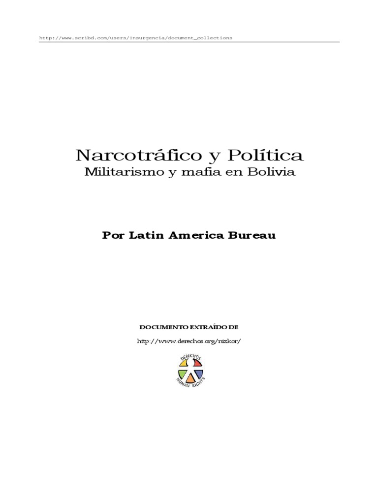 IdearioBlancoJerarquizista – Ideario jerarquicista blanco combatido por la  herejía y sus Revoluciones, image size:768x1024