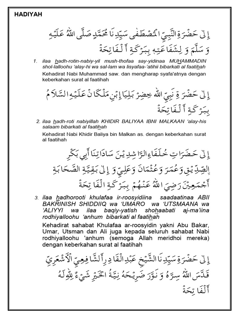 Chet ellik bilan Osiyo porno