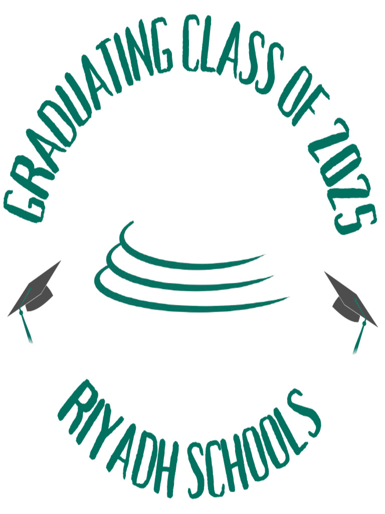 Riyadh Schools Pdf