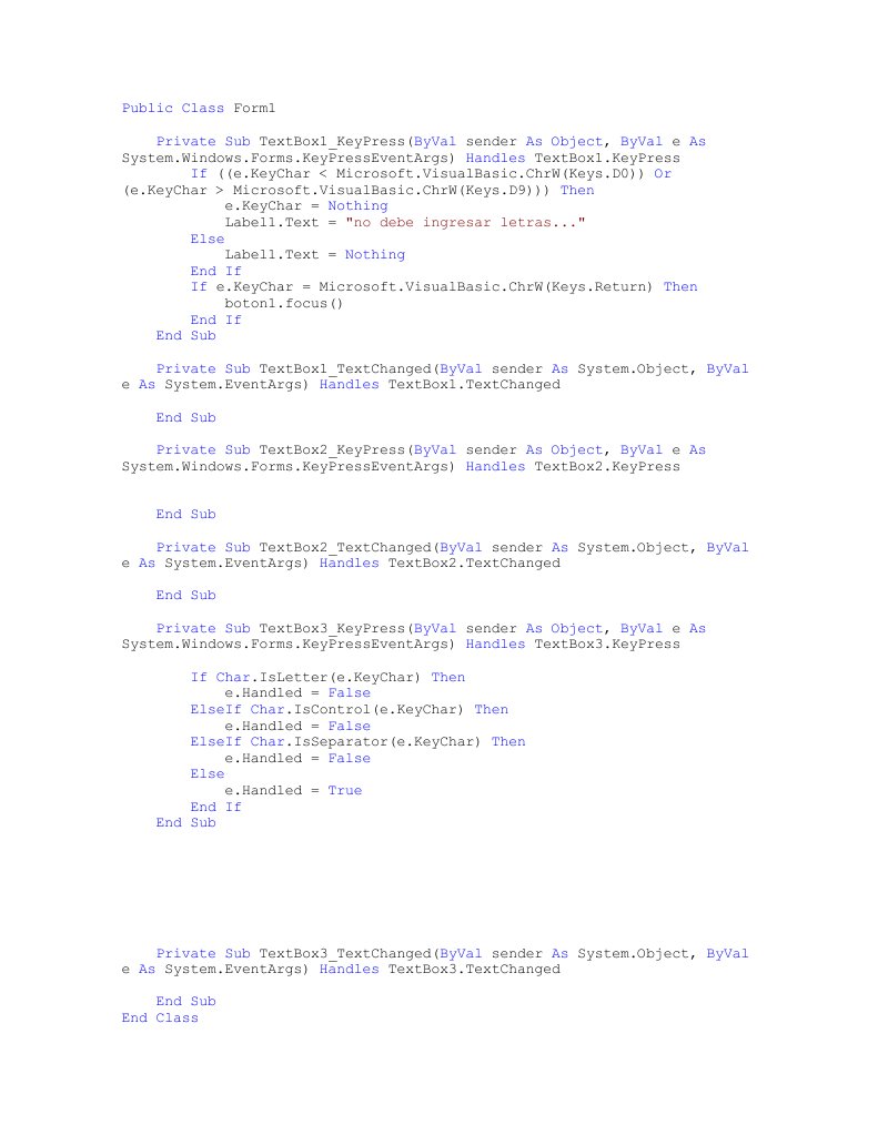 Encrypted Document Analysis | PDF