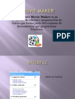 Movie Maker