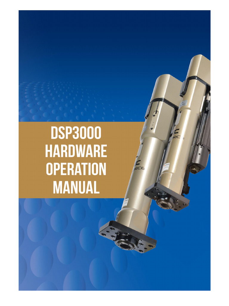 DYREX　システムセレクター　SE300R Yahoo!オークション -「ダイレックス」(オーディオ機器) の落札