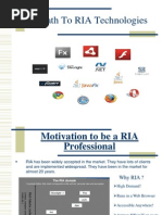 RIA Motivation - FINAL