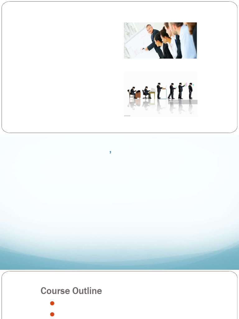 Chap 1 Part 1 Pdf Pdf