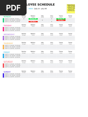 Weekly-Employee-Schedule-Den.2.Fit