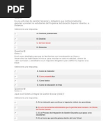 Download CUESTIONARIO 2  INICIO PROPEDEUTICO by Tere Pc SN76692732 doc pdf