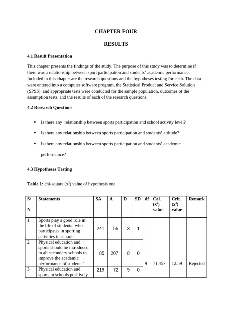 4 And 5 Ka Common Multiple