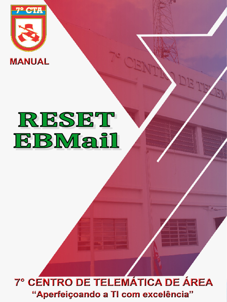 Roomba I7 Manual Reset